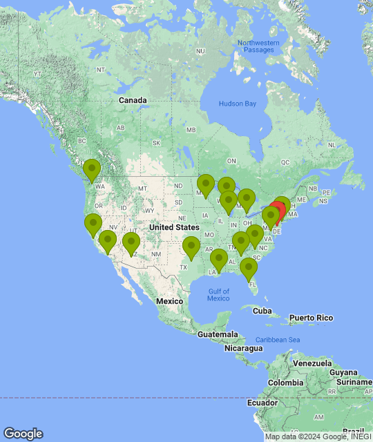 Philadelphia Eagles_league.png